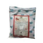 بريفا - سموزى بطيخ 600 جرام