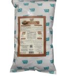 بريفا - وافل كرسبى 1 كيلو