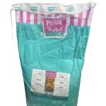 بريفا - مافن كيك فانيليا