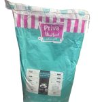 بريفا - هوت شيكولات 10 كيلو