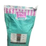 بريفا - مافن كيك شيكولاتة