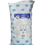 بريفا - فروتى فاست درينك سوبيا 1 كيلو