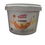 اسما كب - اسبريد كراميل 3 كيلو