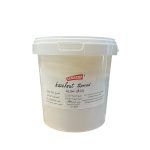 اسما كب - سبريد كيندر بوينو 900 جرام