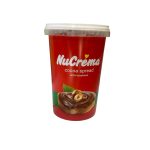 نيوكريما 600 جرام