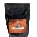 كوانتا فرابية شيكولاتة 1 ك