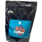 كوانتا فرابية كوفى 1 ك