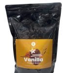 كوانتا فرابية فانيليا1 ك