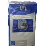 ايس كريم شيكولاتة - المتحدة