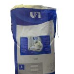 ايس كريم فانيليا - المتحدة