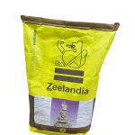 زلانديا - ايسينج شوجر 10 ك