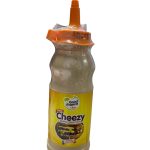 جود فرانس - شيزى200 جرم