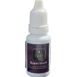 جولد فليفور - جل سوبر بلاك 17 جرام