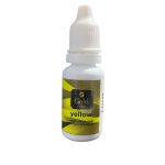 جولد فليفور - جل اصفر 17 جرام