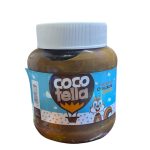 الاحمدى - كوكو تيلا 350 جرام