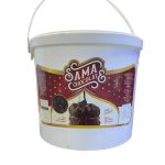 الاحمدى - سما كوينز طبيعى سادة 55%