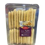 الطحان - ليدى فنجرو سوفيار 300 جرام