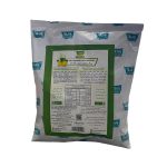 بريفا - سموزى ليمون نعناع 600 جرام