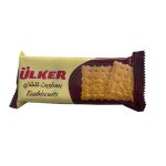 اولكر - بسكويت للشاى 36 جرام