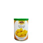 كوالتى تارجت - مربى مشمش 400 جرام