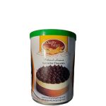 كوالتى تارجت - جناش 400 جرام