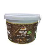 كوالتى تارجت - سبريد تارجت بندق 5 كيلو