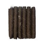 هابى مكس - ويفر رولز شيكولاتة دارك