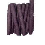 هابى مكس - ويفر رولز توت ازرق