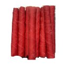 هابى مكس - ويفر رولز فراولة