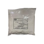 مثبت ايس كريم 120 يونى 500 جرام - المتحدة