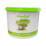 بريجيل - فراولة