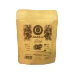 بن العطار - سادة فاتح مخصوص 100 جرام