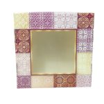 بوكس فخمة كحك ربع كيلو  15*15* 6سم