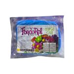 بيك لاند - فوندرول ازرق سماوى500 جرام