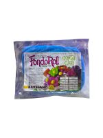 بيك لاند - فوندورول ازرق سماوى500 جرام