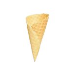 طيبة - بسكويت ايس كريم 12 قطعة