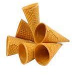 طيبة - بسكويت ايس كريم 17 قطعة