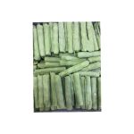 هابى مكس - ويفر رولز فستق