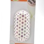 ورق كب كيك مستطيل تركي