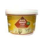 كوالتى تارجت - سبريد كيندر 4.5 كيلو