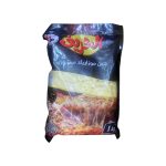 فريش - موزريلا طبيعى الحريف  1 كيلو