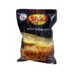 فريش - موزريلا طبيعى الحريف 400 جرام