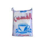 القدس - سكر 1 كيلو