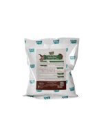 بريفا - هوت شوكليت بندق 1 كيلو