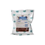 بريفا - هوت شوكليت جوز هند 1 كيلو