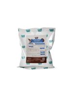 بريفا - هوت شوكليت جوز هند 1 كيلو