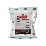 بريفا - هوت شوكليت دارك 1 كيلو