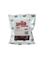 بريفا - هوت شوكليت دارك 1 كيلو