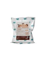 بريفا - هوت شوكليت قرفة 1 كيلو