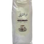 بن شاهين - عثمانلى سادة فاتح 500 جرام